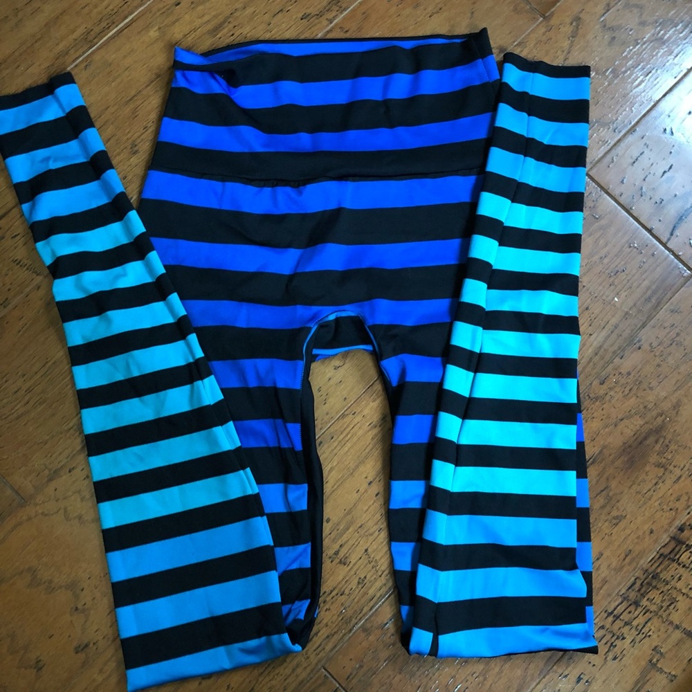 K-DEER legging